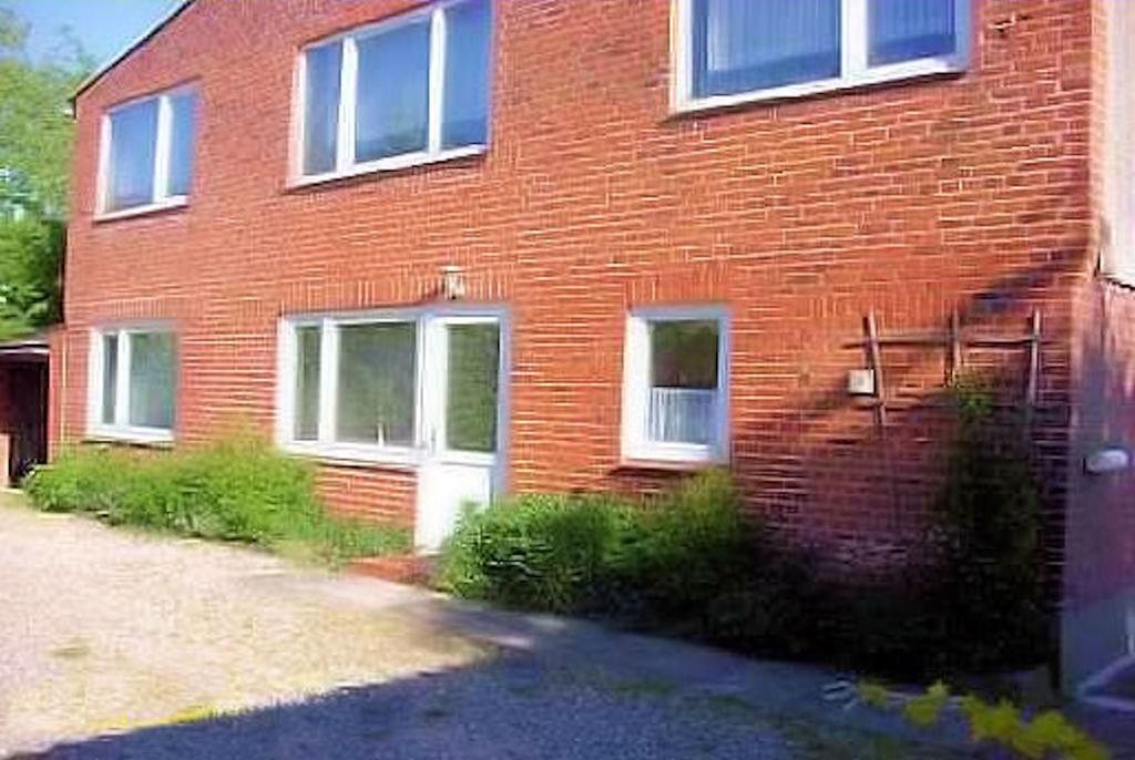 Suite Senior (1 o 2 adultos)