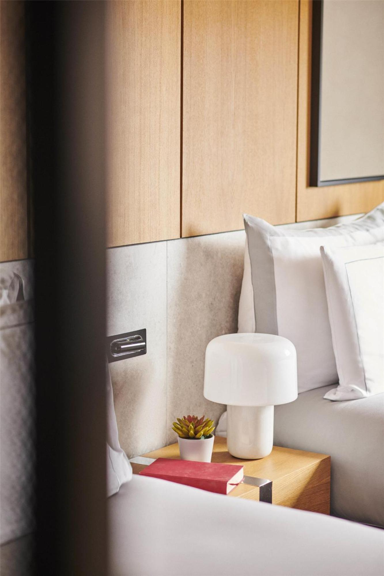 Quarto Twin