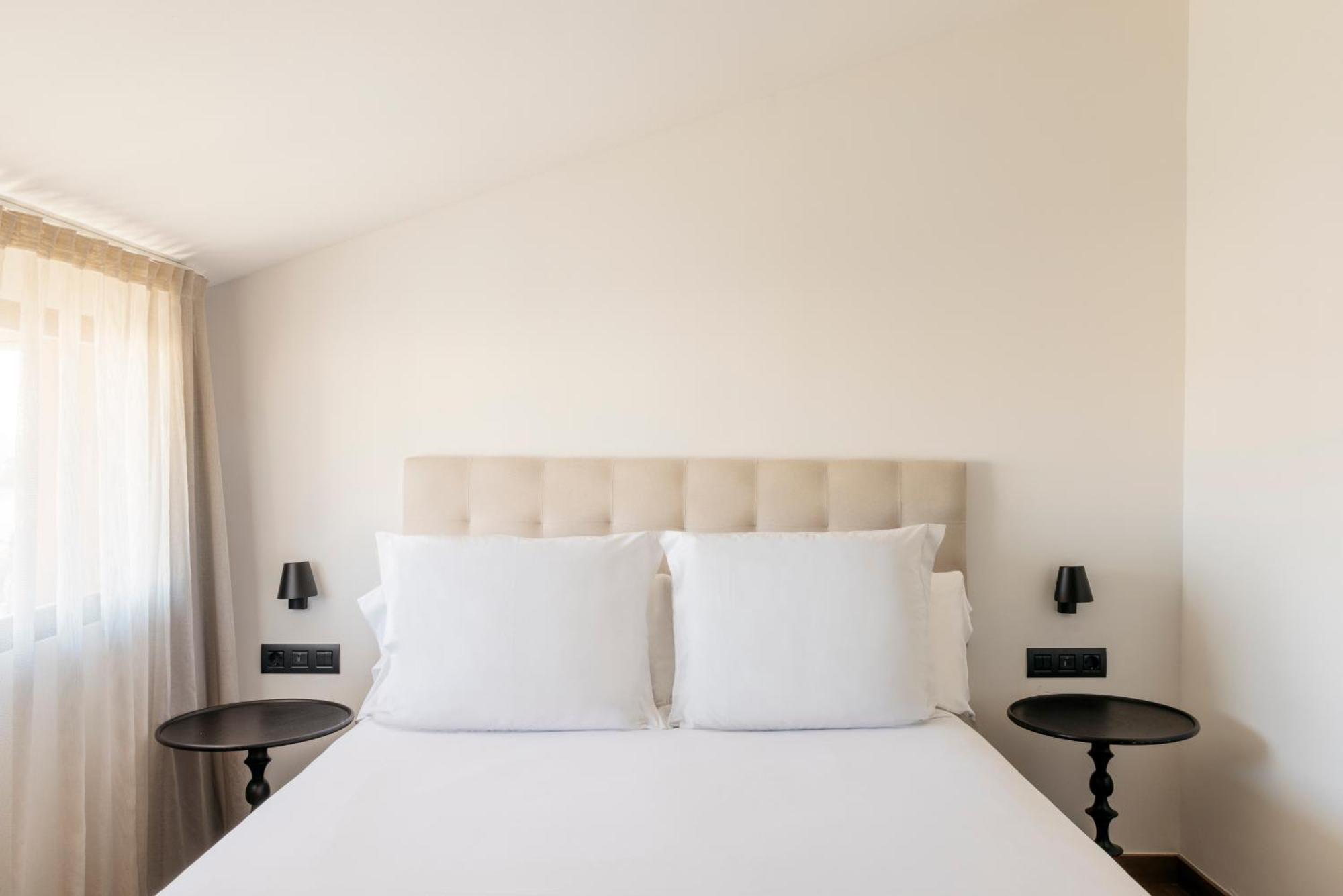 Quarto Familiar