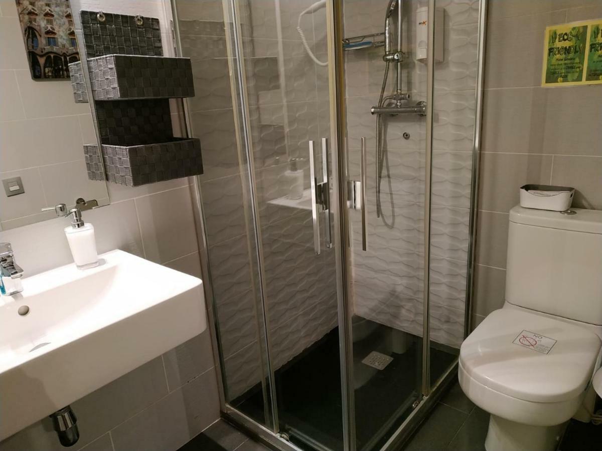 Budget Double Room,1769836088:JPEG