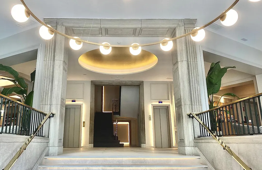Lamaro Hotel-1