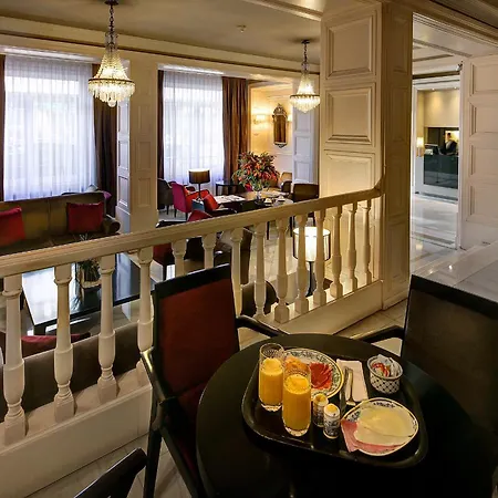 Hotel Condado-3