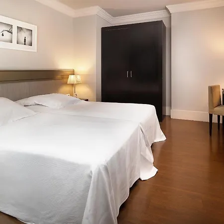 Hotel Condado-2