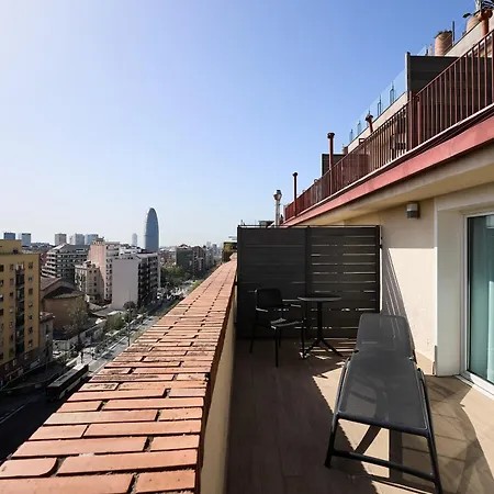 Catalonia Atenas-2