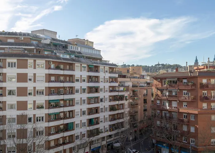 Ola Living Calabria
