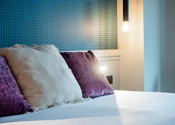 Arcelon Hotel - From 2023