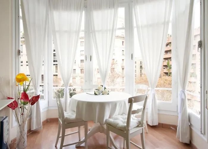 Resorts Guide Hostal Felipe 2